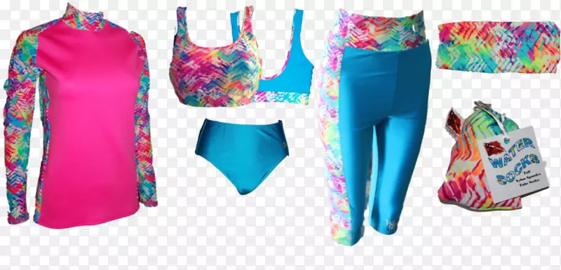 Ǳˮ���ԭ�����޹�˾ǱˮԱǱˮ��Ī��Ƥ���-��-������