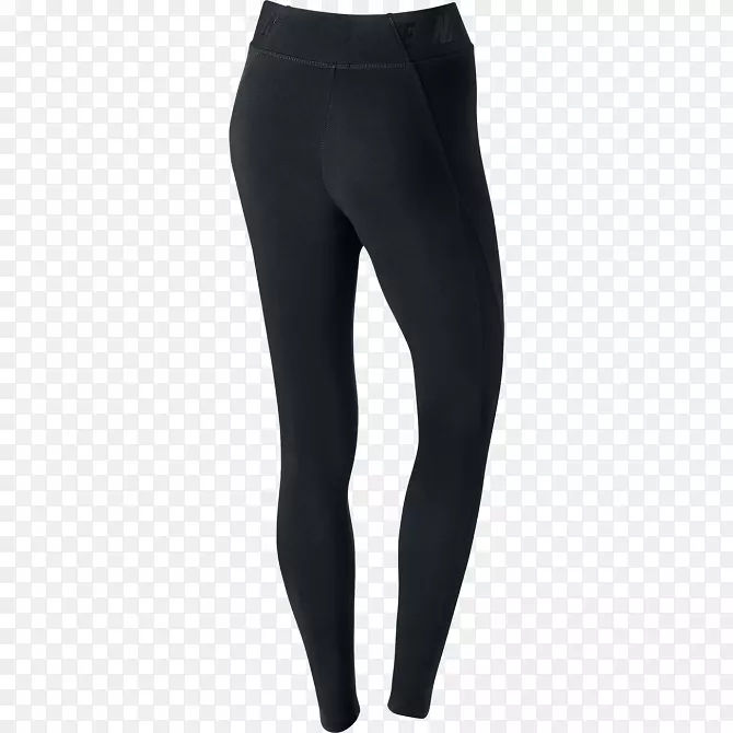 �Ϳ�swoosh��װ���ϴ�˹-�Ϳ�-������