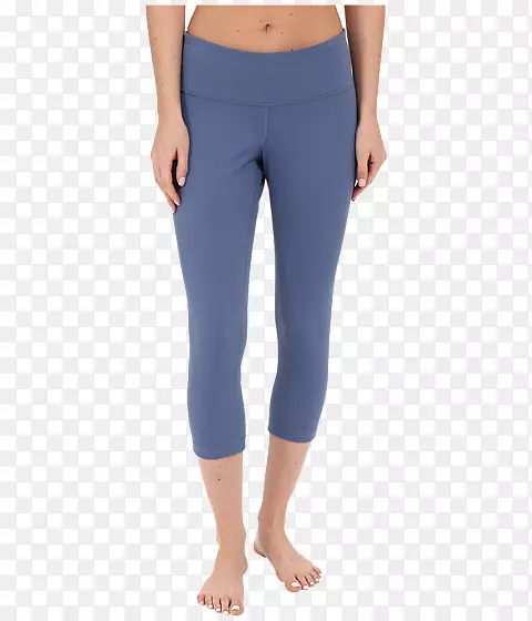 t�������ϴ�˹���ӣ����£�t��-������