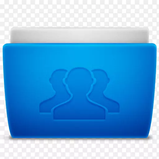 �����ͼ��Ŀ¼-������