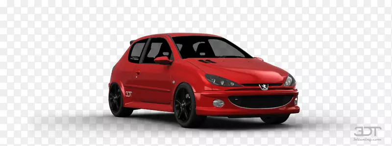 �������ոܳ���С�γ�-������