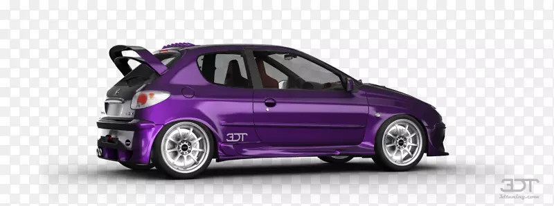 �������ոܽ����ͽγ����ų��нγ�-������