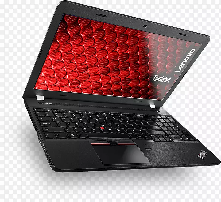 �ʼǱ�����Ӣ�ض�ThinkPad eϵ������ThinkPad e 560-ϥ���͵���-������