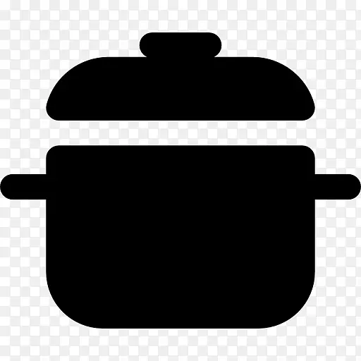 ����ͼ�����������-����-������