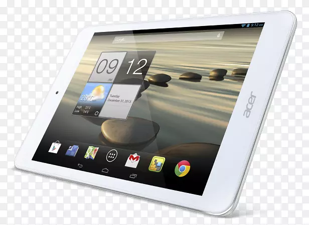 �곞Iconia A1-830ϥ���͵���android Acer Iconia tab 8-ϥ���͵���-������