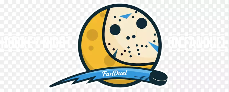 ��־�������-������