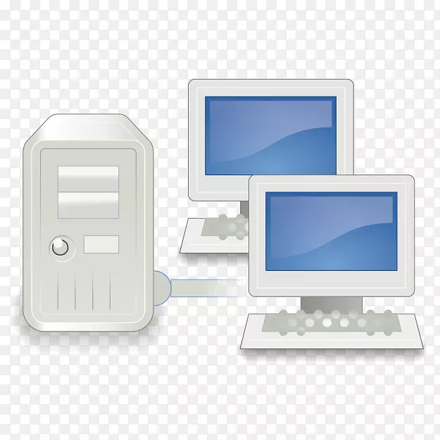 ���˵���OpenNMS����ͼ�����-������