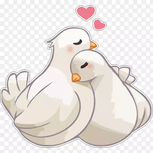 ��������-������