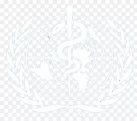 Բ��-������