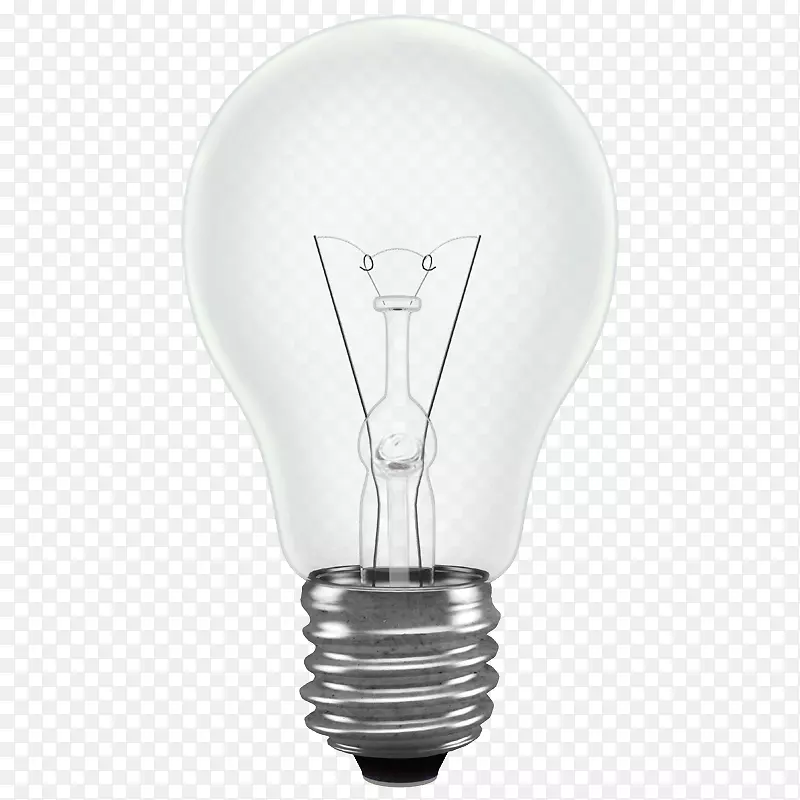 �׳���ݵ�-������