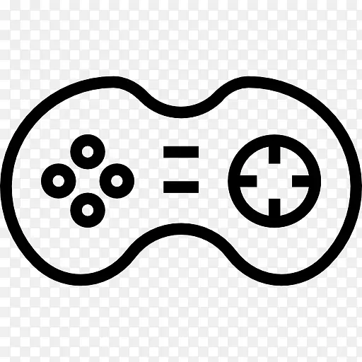 ����ͼ�������-������