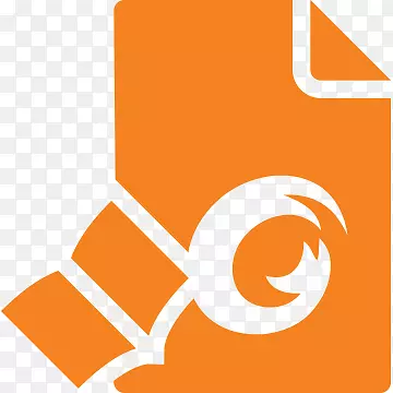 Foxit�Ķ���Foxit����adobe acrobat adobe�Ķ������������-������