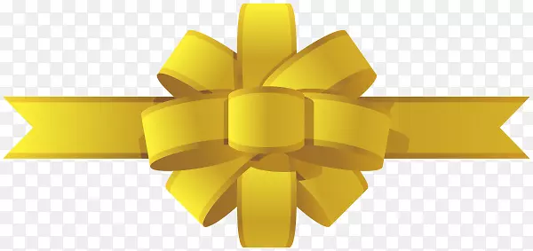 ��������-˿��-������