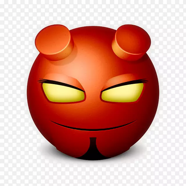 ����ͼ�껯������ħ������-������