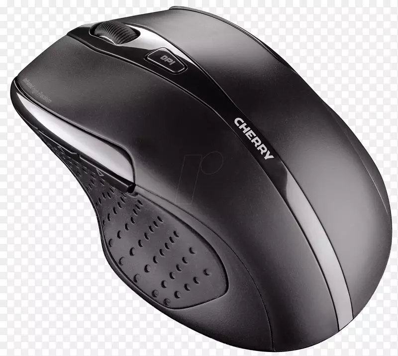 �������ƻ���������ӣ��mw 3000 langaton hiiri-jd-������