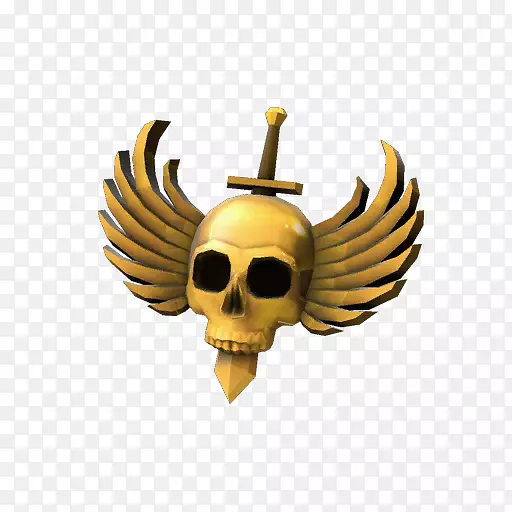 ͷ�ǹ�-������