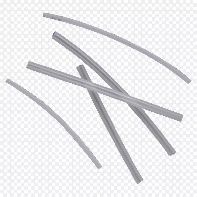 �߽ǲ���-����-������