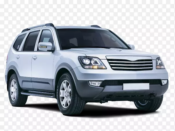 2015�꿭����������ESV 2017���������Զ�����2018�꿭�������Զ�ESV 2004���������Զ������⳵-����-������