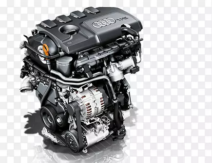 �µ�TT���ڼ��Űµ�A4�µ�Q3-�µ�-������