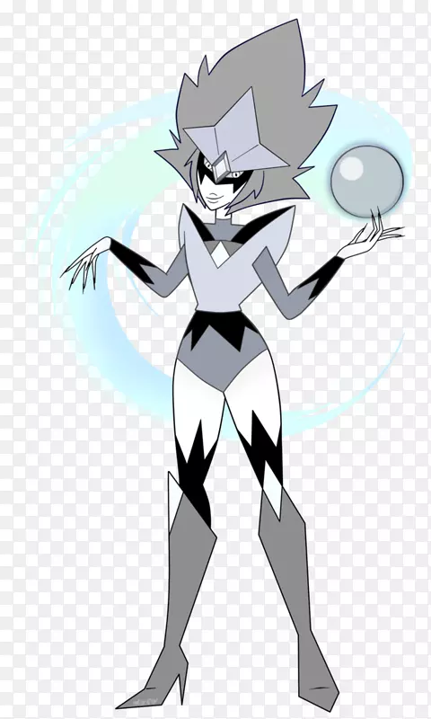 ��ɫ��ʯ��ʯ��ɫ����ʯ-��ʯ-������