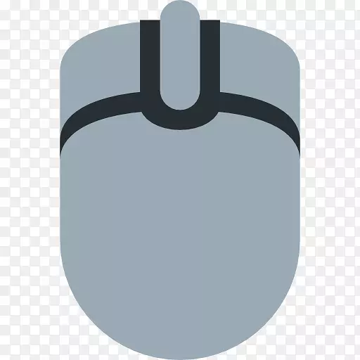 �������moji�ʼǱ����Բ��ݸ�̨ʽ�������-������