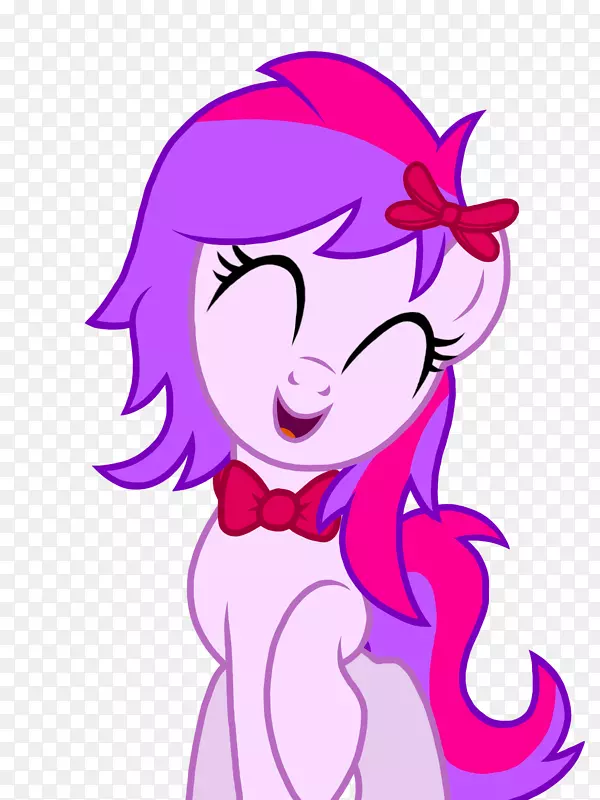 ���Ӵ������ﶯ�����������˷�-������