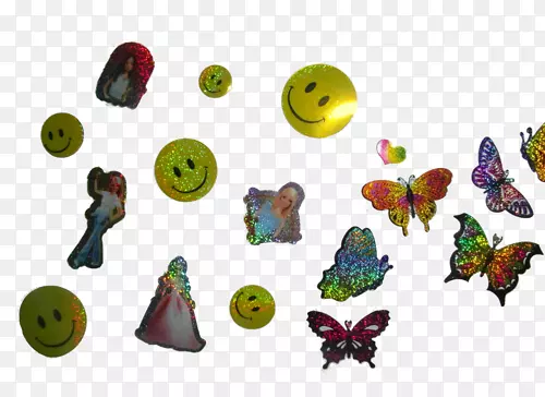 ��T����-������