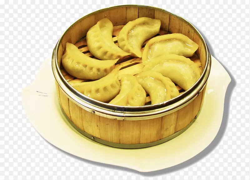 �������������������-������