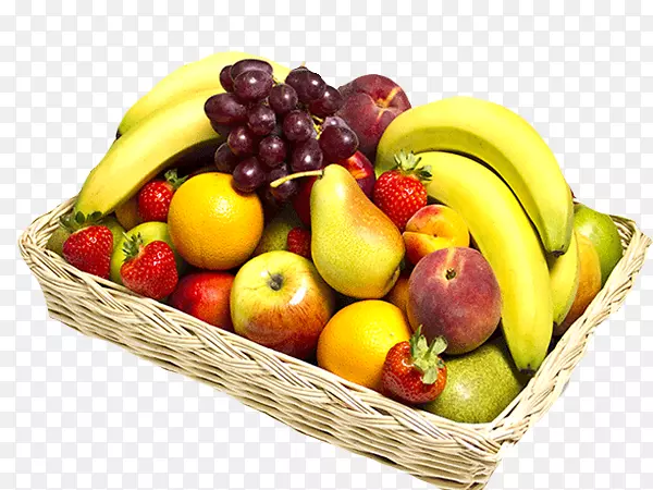 ʳƷ��Ʒ��ˮ��������Ʒ-������