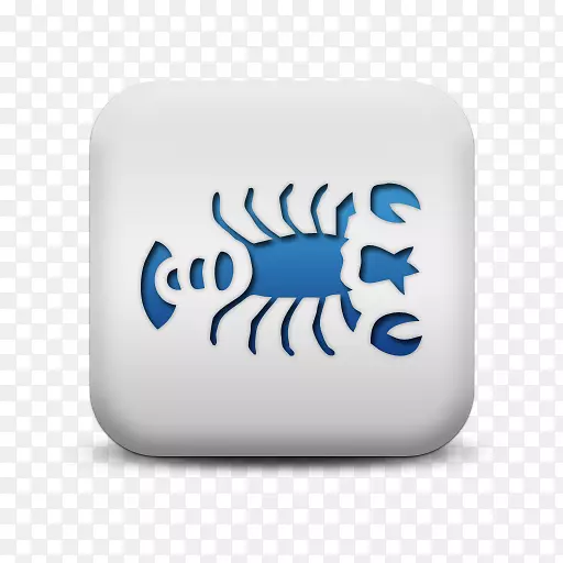 ��֢�Ƶ�ռ����-������