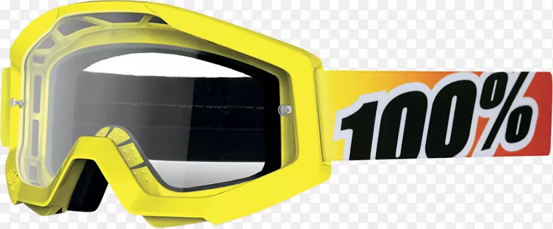 ��ɫ����ɫ����ɫ����ɫ-������