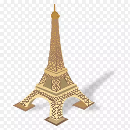 ���ƶ����������ͼ��������������-���ƶ�����-������