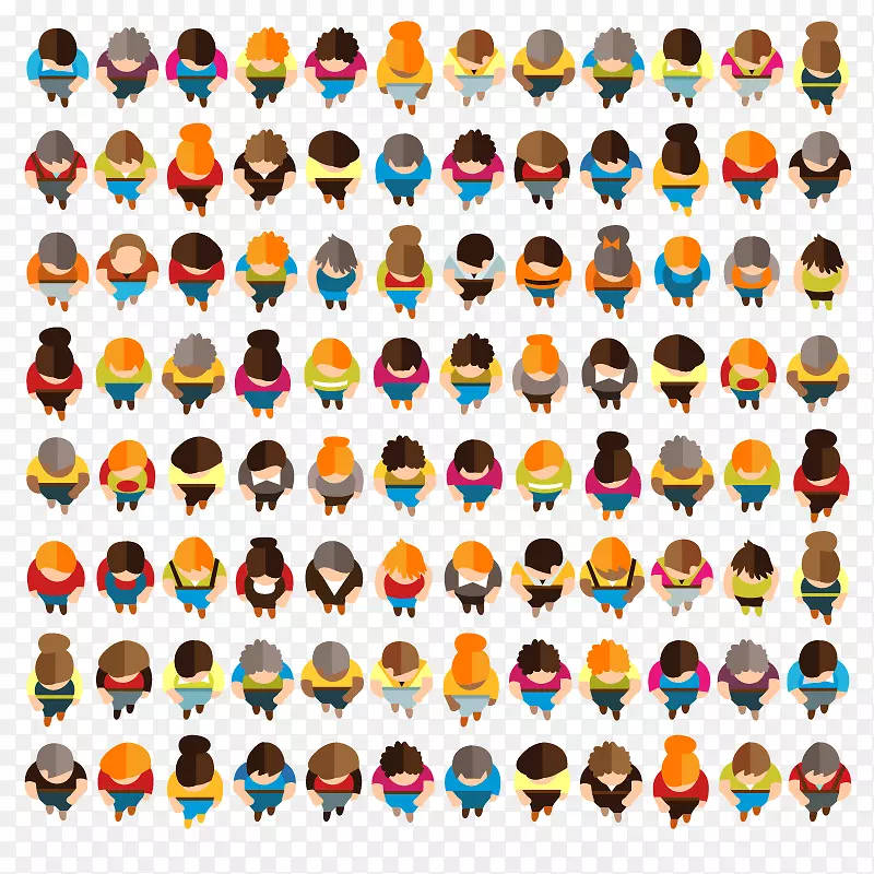 ����ͼ�������ֽ-������