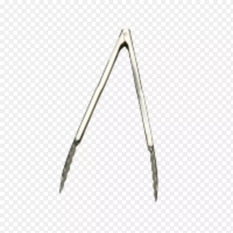 ����������.-������