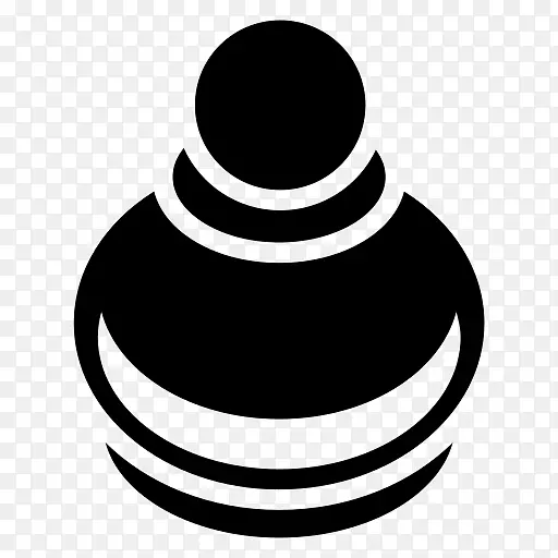 ��ɫ���������-������