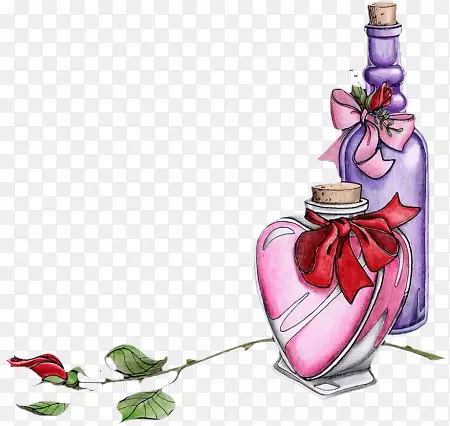 �ǲ�����ˮ����-������