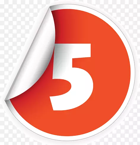 ��ǩ��װPostScript��ǩ���-������