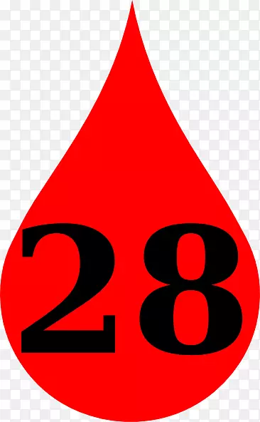 ֱ�ߵ������μ�������-������