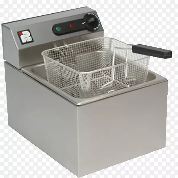 ����ը����������������ƽ�׹���̨�����-������