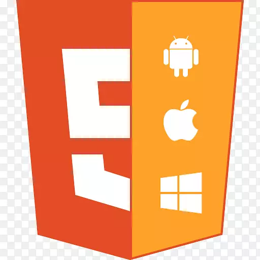 web�����ƶ�Ӧ�ó��򿪷�android�ƶ��绰-android-������