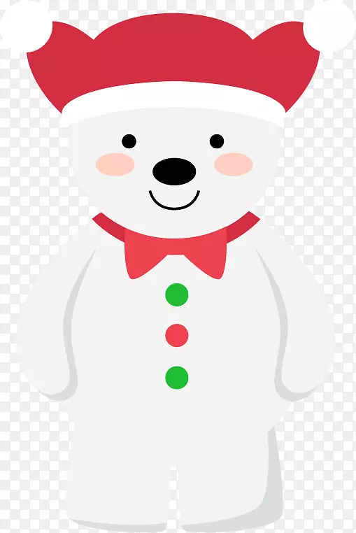 ѩ�˷�װ������-ѩ�˶���PNG�������-������