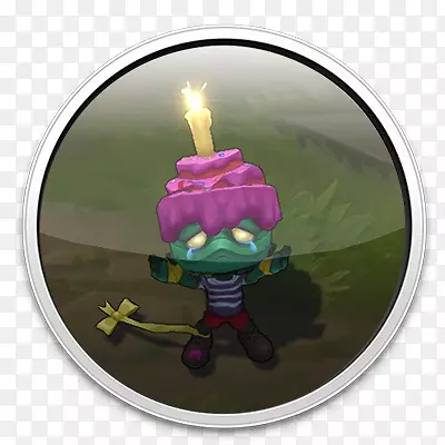 ����ͼ������-������