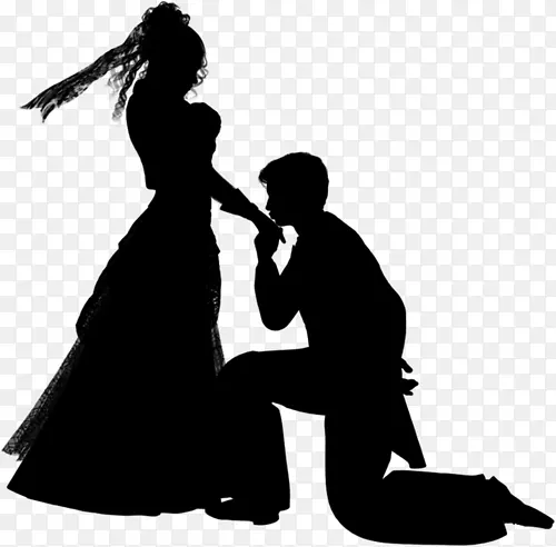 ��Ӱ���ͼ�����-��Ӱ-������