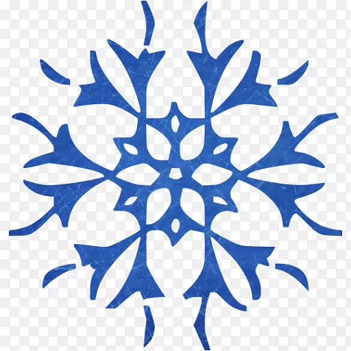 �ԳƵ��ɫ������-������