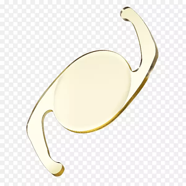 �������-������