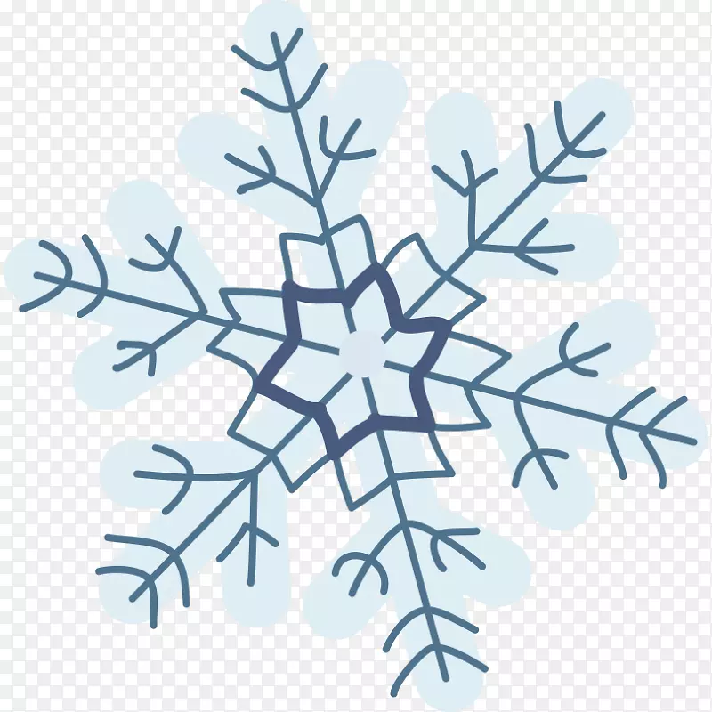 ѩ������-ѩ��-������