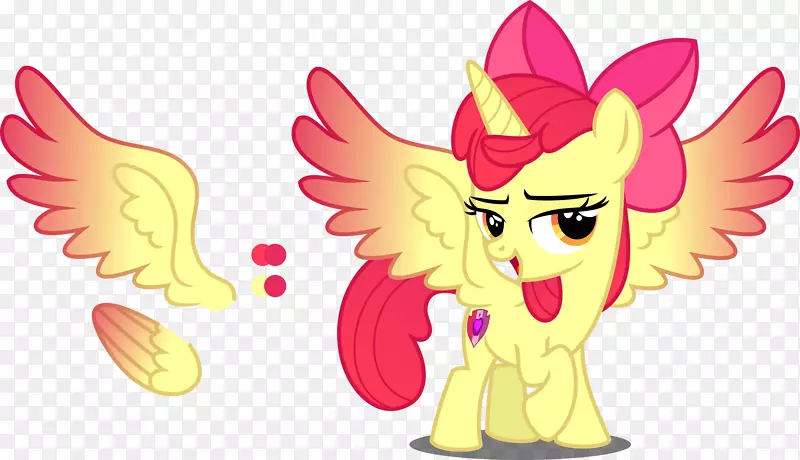 ��������������������-����-������