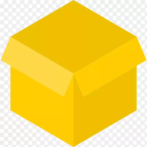 ����ͼ���־����-������