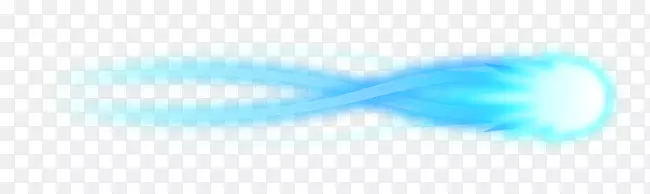 �����ֽˮ��д����ʯ����ˮ-������