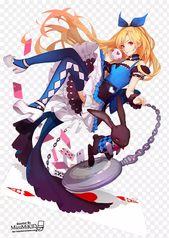 ����˿���ɾ��е�ð�գ���è��YouTube������˿���ɾ�-YouTube-������